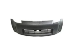 Sherman Front Bumper Cover Primed For Nissan 350Z 2003-2005 Capa. Fixed Price $365.22.