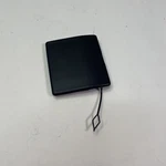 For 2006 2007 - 2014 Chevrolet Suburban Bumper Tow Hook Cover Cap CV04173021A. Fixed Price $24.35.