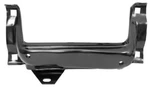 1966-67 Chevy Ii / Nova Rear Bumper Bracket Lh. Fixed Price $67.49.