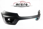15 16 17 18 19 20 Chevy Colorado Front Bumper Cover Oem Primed 23484644. Fixed Price $349.00.