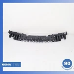 13-17 Land Rover Range L405 Front Bumper Support Mount Bracket Oem. Fixed Price $116.20.