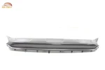 2016 - 2019 Lexus RX350 Rear Bumper Lower Valance Cover Panel Oem. Fixed Price $54.99.