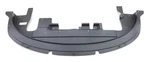 New Oem Mopar Front Bumper Lower Closeout Panel 68087244AA Dodge Journey 11-20. Fixed Price $79.95.
