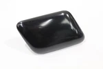 Audi A4 B5 Os Right Bumper Headlight Washer Jet Cover New In Primer 8D0955276. Fixed Price $116.95.