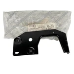 2004 - 2006 Dodge Durango Rear Bumper Fascia To Frame Mount Bracket 55077567AA. Fixed Price $22.49.