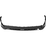 Bumper Cover Fascia Rear Lower 86650S8100 For Hyundai Palisade 2020-2022. Fixed Price $275.11.