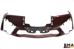 Bmw Ix I20 Front M-sport Bumper Cover Skin 7933621 2022 2023 2024 Oem. Fixed Price $349.99.