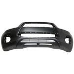 MIOUTL13-87Q-0 Sherman Bumper Cover Front For Mitsubishi Outlander Sport Rvr. Fixed Price $395.10.