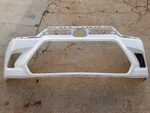 2024-2025 Toyota Grand Highlander Front Bumper Cover Oem. Fixed Price $330.15.