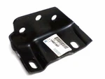 Nos Gm Rear Bumper Face Bar Brace Left 14021357. Fixed Price $19.99.