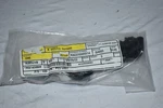 Kia Sorento Ex Lx Limited Sx Front Left Bumper Bracket 2014-2015 Oem 86513 1U500. Fixed Price $33.00.