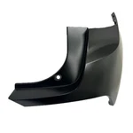 GM1117121 New Replacement Rear Passenger Bumper Cover Fits 2020-2023 Encore Gx. Fixed Price $467.00.