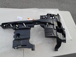 New Mini Countryman Right Rear Bumper Cover Support Rail 51127389358 BMWSS49517. Fixed Price $162.04.