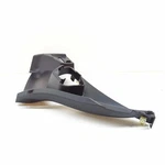 Bmw X6 F16 Front Bumper Right Air Duct 51118056506 2016 No Duties. Fixed Price $73.42.