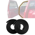2X Rubber Door Weatherstrip Seals Set For Chevy Gmc Suburban C/k 1500 2500 3500. Fixed Price $44.09.