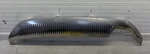Oem 2020 2021 2022 Hyundai Palisade Rear Bumper Lower Skid Valance Calligraphy. Fixed Price $200.00.