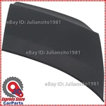 5C6807441F 9B9 Volkswagen Genuine 2015 2018 Jetta Rear Cover For Towing Eye Sati. Fixed Price $33.18.