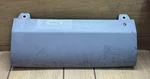 Oem 2022-2023 Hyundai Kona Rear Skid Plate Center Piece 86672-J9BA0. Fixed Price $50.00.
