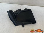 2019-2021 Lexus UX200 Front Right Fender Bumper Seal Plate Trim Panel Oem 19-21. Fixed Price $24.99.