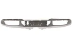 New Oem Mopar Rear Bumper Face Bar 68341837AB Jeep Gladiator 2020-2022. Fixed Price $492.25.