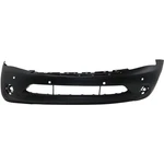Front Bumper Cover For 2014 Infiniti QX80 QX56 Primed IN1000261 620223ZD0H. Fixed Price $426.25.