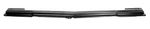 1966 Chevrolet Chevelle & Camino Front Bumper Filler New. Fixed Price $77.69.