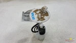2023 Chevy Trailblazer Fuel Pump. Fixed Price $115.00.