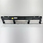 08-20 Grand Caravan Rear Bumper Retainer Mount Brace Reinforcement Support. Fixed Price $20.12.