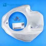 16-25 Oem Bmw Rear Differential Cover 7351800 G12 G14. Fixed Price $29.00.