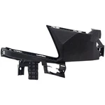 2022-2023 Forester Front Inner Right Bumper Bracket 57707SJ100 SU1043115. Fixed Price $57.95.