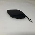 2019-2022 Bmw 3 Series Shiny Gray Front Bumper Tow Hook Hole Cover Cap Oem. Fixed Price $39.97.
