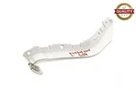 2012 - 2019 Land Rover Evoque Rear Bumper Left Support Bracket Oem BJ3217A882AC. Fixed Price $39.99.