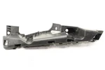 2022-2023 Subaru Wrx Right Bumper Bracket Rh 57707VC560 22-23. Fixed Price $19.53.