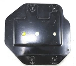 New Oem Gm Front Right Bumper Mount Bracket 22718707 Saturn Vue 2002-2007. Fixed Price $39.95.