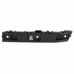 Genuine Ford Bracket Bumper Mounting EJ7Z-17D942-C. Fixed Price $19.14.