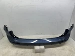 2018 - Volvo XC60 T6 Rear Bumper Cover Panel Oem 31425198 2019. Fixed Price $216.00.