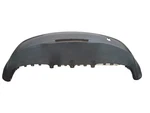 AA204284 Tesla Model Y 2020 2021 2022 2024 Rear Bumper Cover Lower Valance Oem. Fixed Price $109.99.