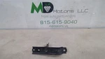 2013-2019 Nissan Murano, Left Or Right Bumper Cover Stay 62245-5AA0A. Fixed Price $35.00.