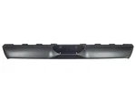 1970-72 Maverick Rear Valance Panel Bumper Comet Mercury New. Fixed Price $379.90.
