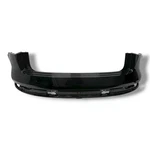 2019-2023 Audi E-tron Rear Bumper Cover Oem 4KE807385. Fixed Price $175.00.