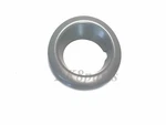 Land Rover Range Sport 06-09 Fog Lamp Light Bezel Lh Left DXB000231LML. Fixed Price $28.91.