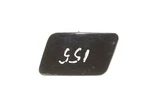 Jaguar Xe X760 GX73-13L019-A Headlight Washer Cover 2.00 253929. Fixed Price $42.00.