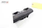 2016 - 2020 Honda Civic Coupe Rear Bumper Right Side Mount Support Bracket Oem. Fixed Price $23.99.