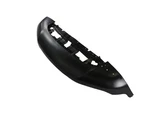 Genuine Mopar Front Lower Fascia 68575120AA. Fixed Price $499.68.