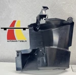 2012 - 2015 Bmw 335I F30 Performance Front Bumper Left Support 51118056321. Fixed Price $45.00.