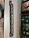 2017-2019 Kia Sportage Absorber Front 86520-D9010 1-A. Fixed Price $70.00.