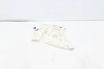 Rear Left Side Bumper Guide Holder Bracket Oem Bmw E82 E88 128I 135I 08. Fixed Price $62.99.