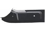 Sherman 705-76BTR Rh Side Trunk Floor Brace Fits Chevelle Cutlass. Fixed Price $47.39.