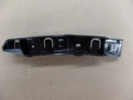 68275365AA 2019-21 Dodge Ram 1500 Dt Left Front Bumper Bracket. Fixed Price $10.31.