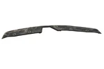 14-20 Maserati Ghibli M157 Front Bumper Upper Support Trim Panel 670010774 Oem. Fixed Price $66.50.